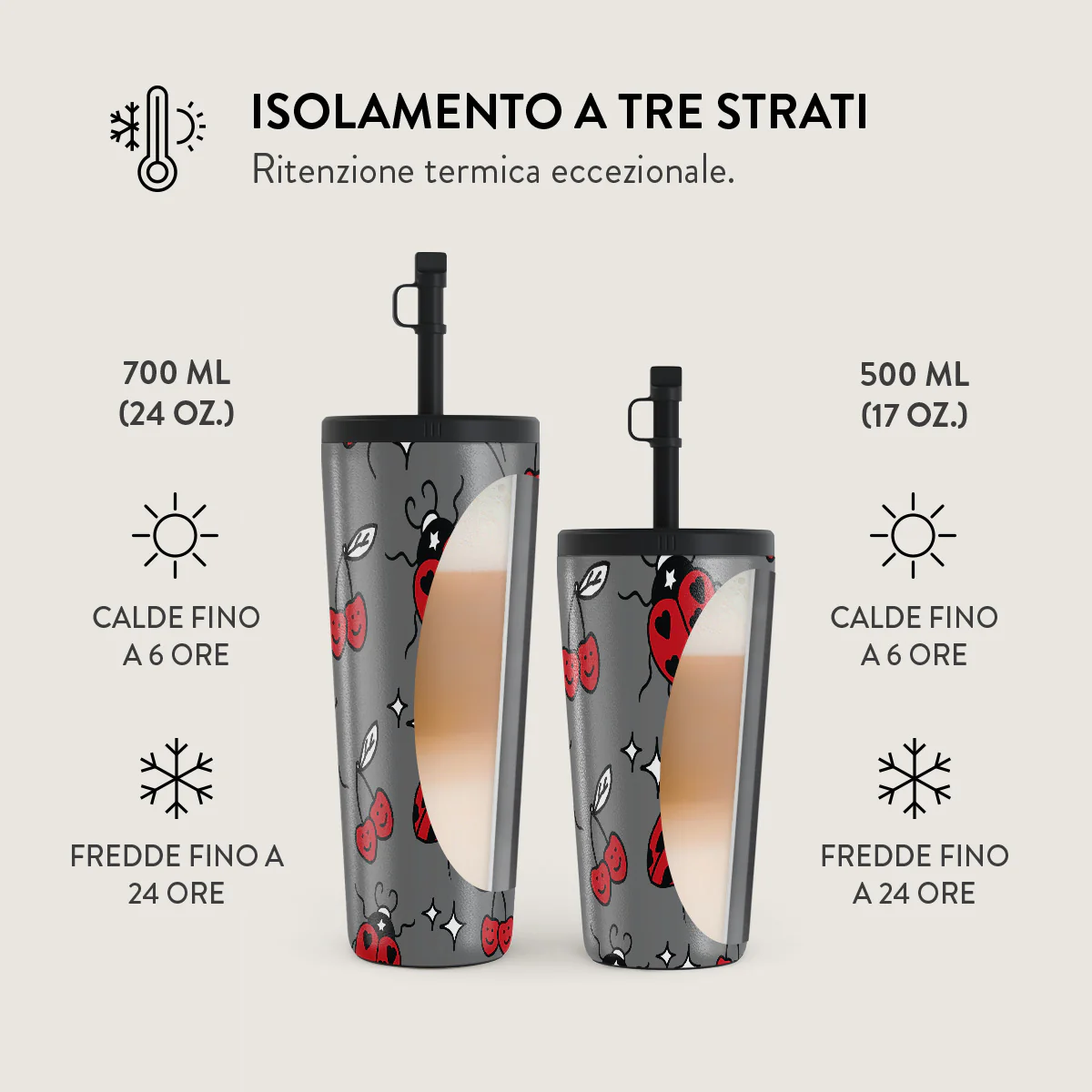 Immagine prodotto 14