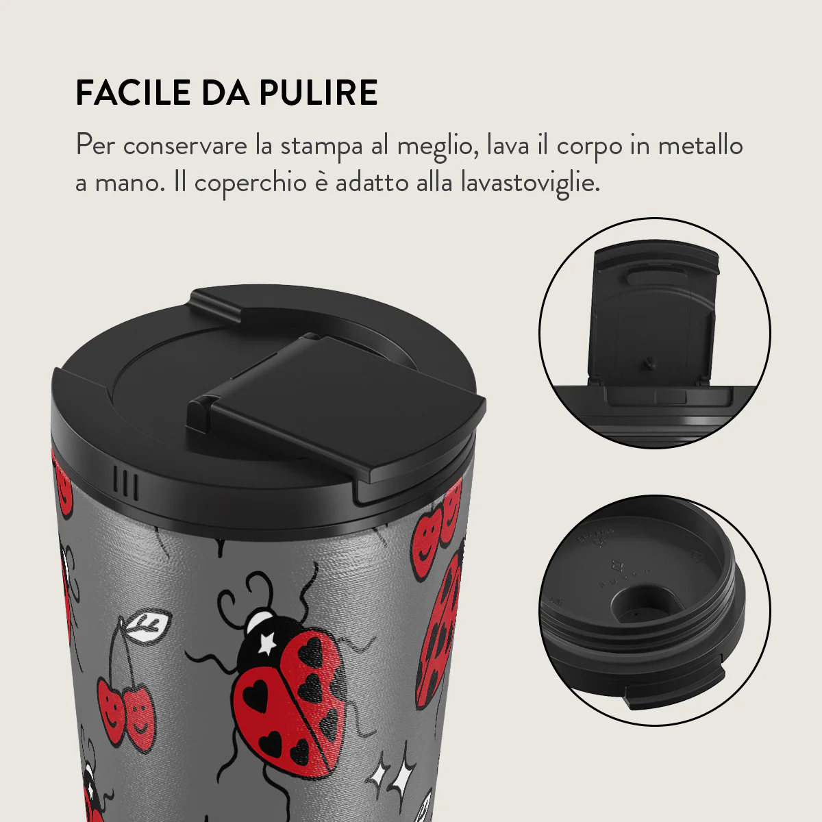 Immagine prodotto 16