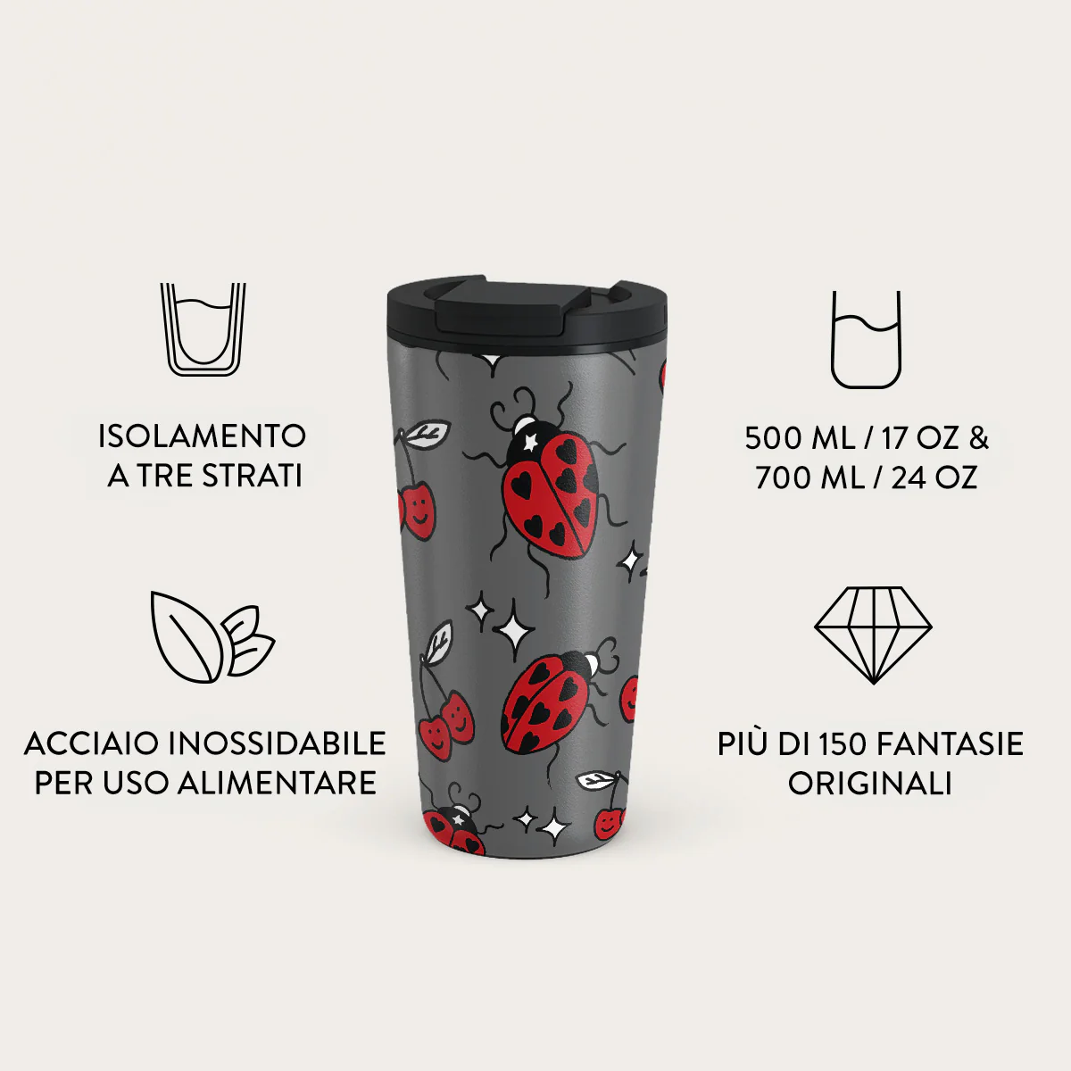 Immagine prodotto 7