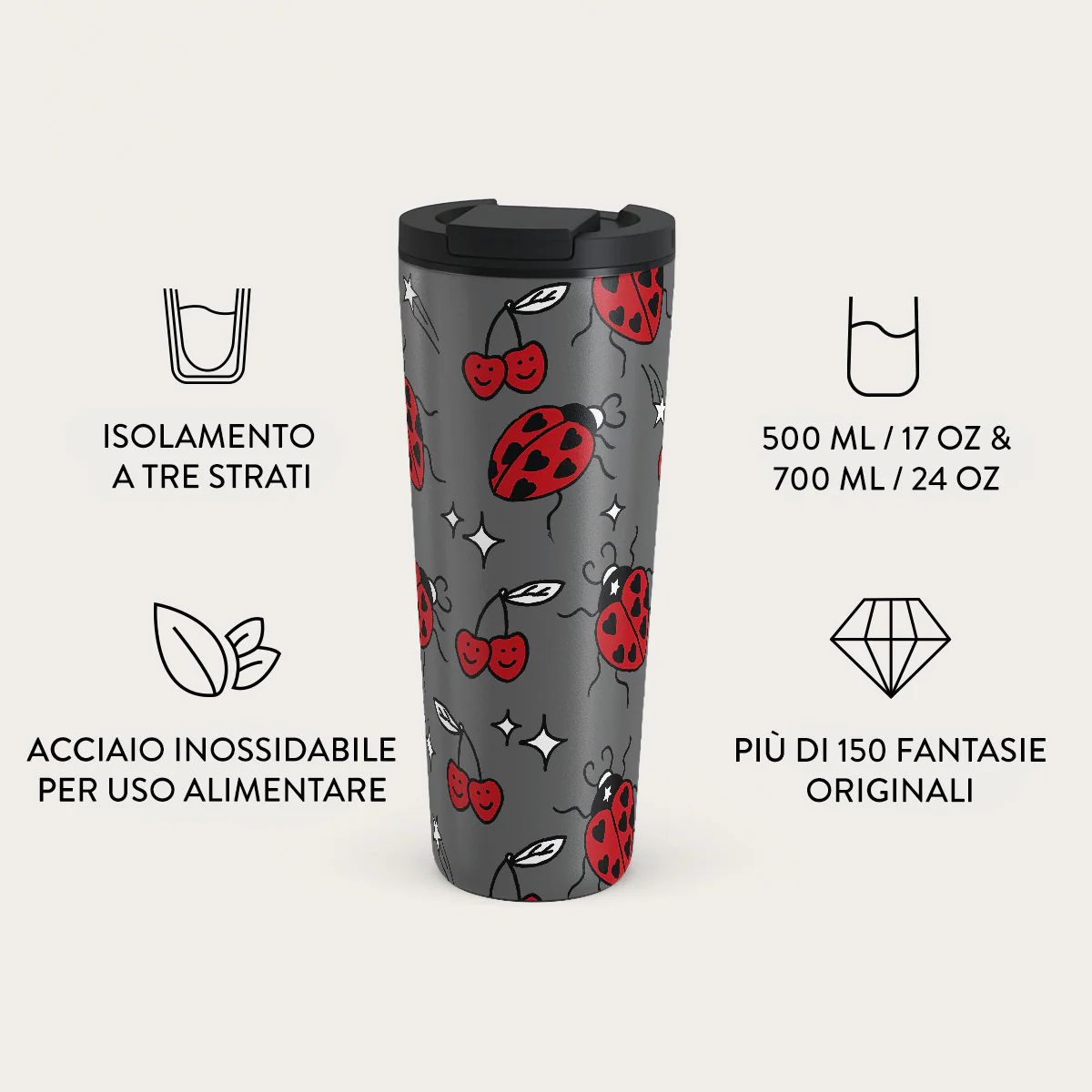 Immagine prodotto 9