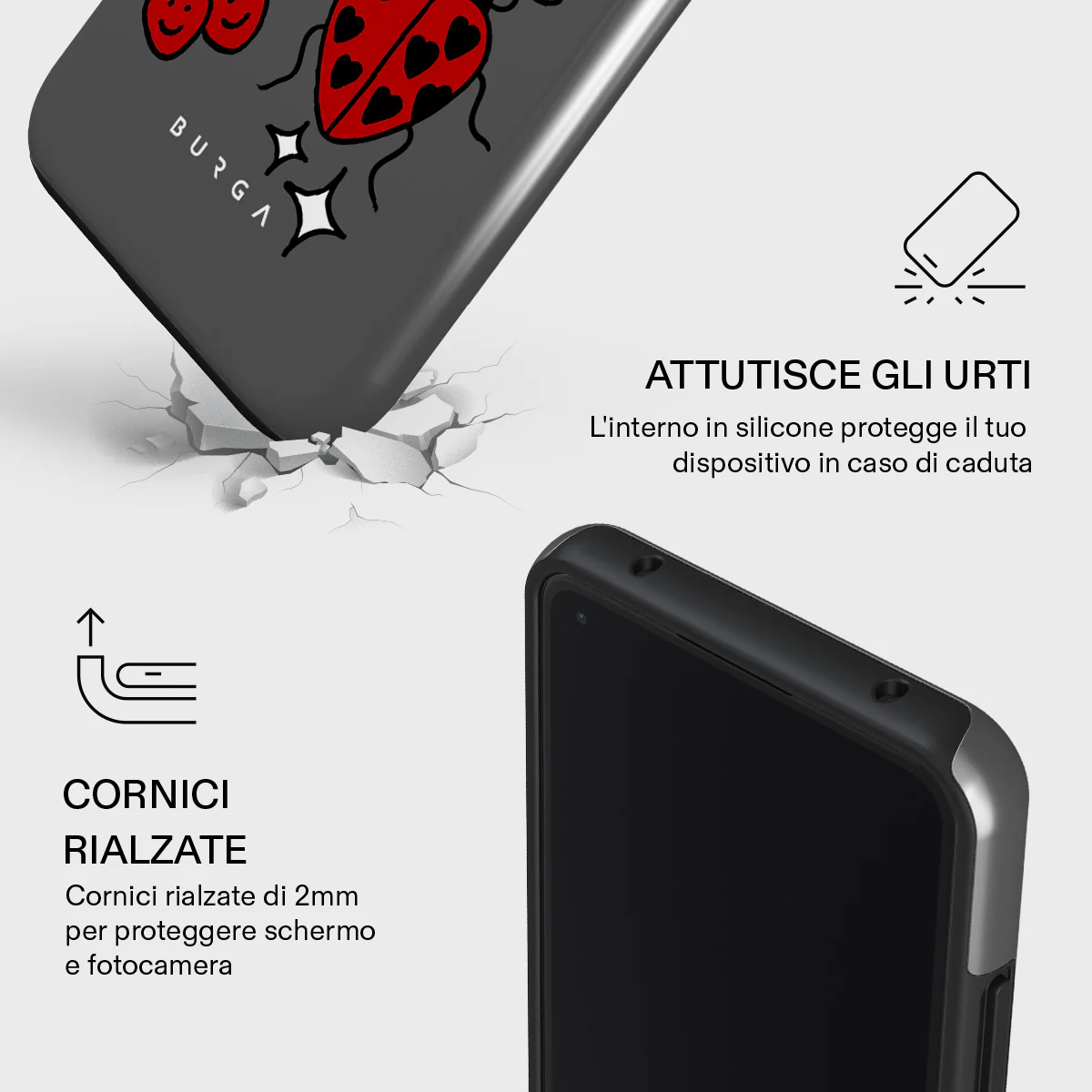 Immagine prodotto 4