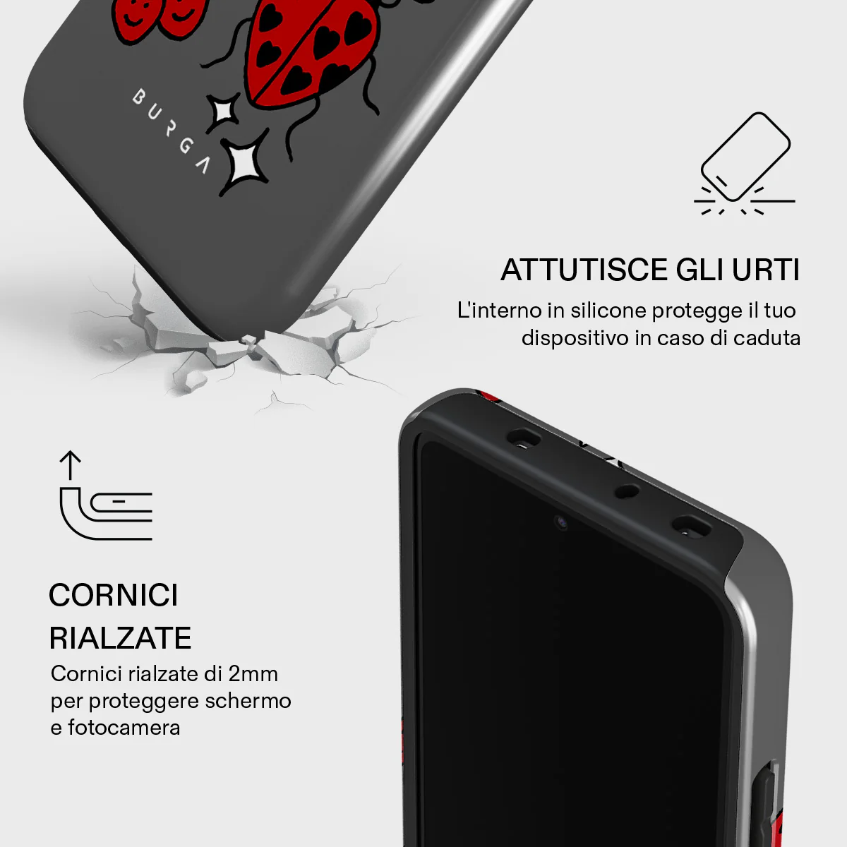 Immagine prodotto 4