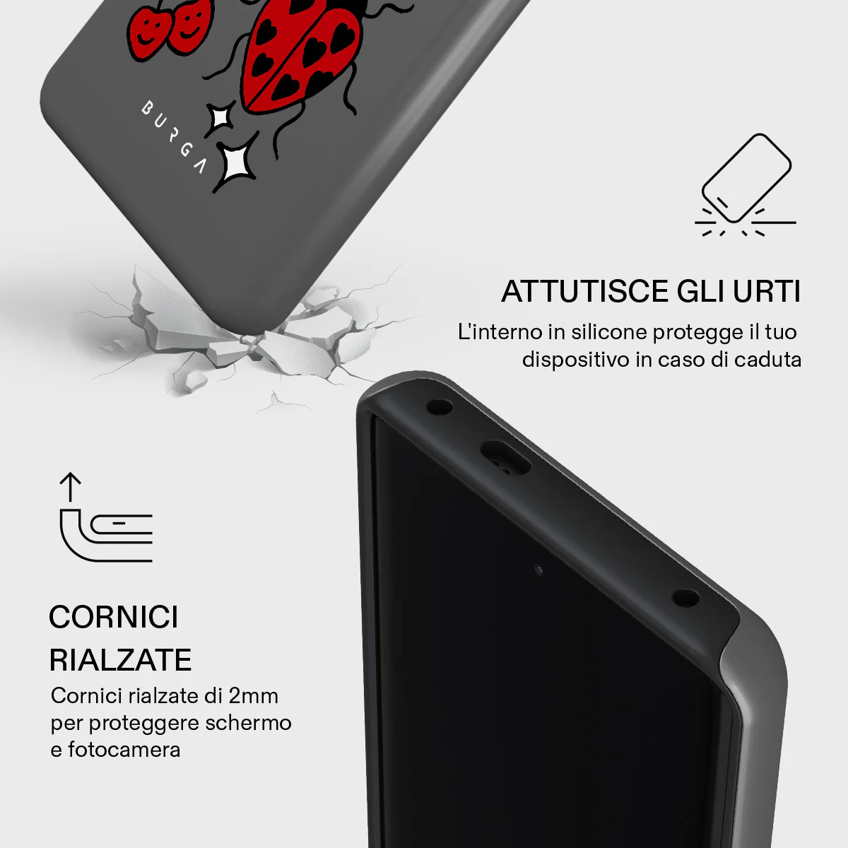 Immagine prodotto 4