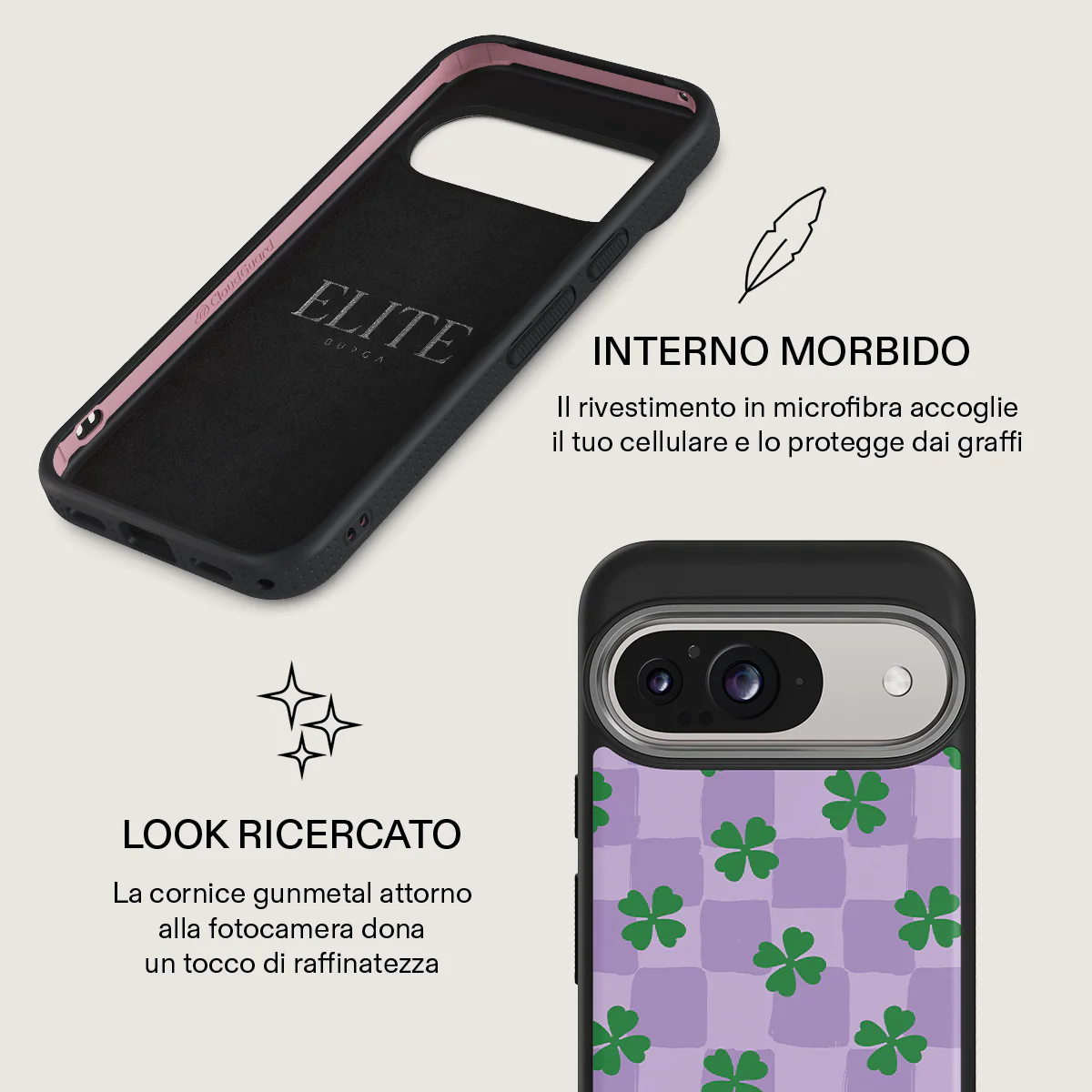 Immagine prodotto 17