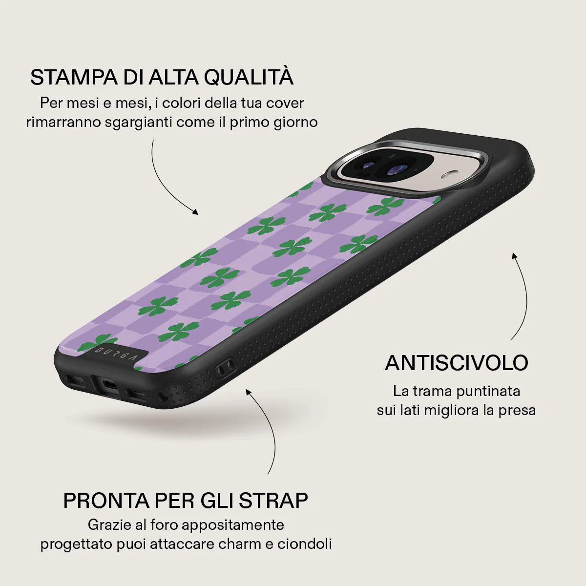 Immagine prodotto 16