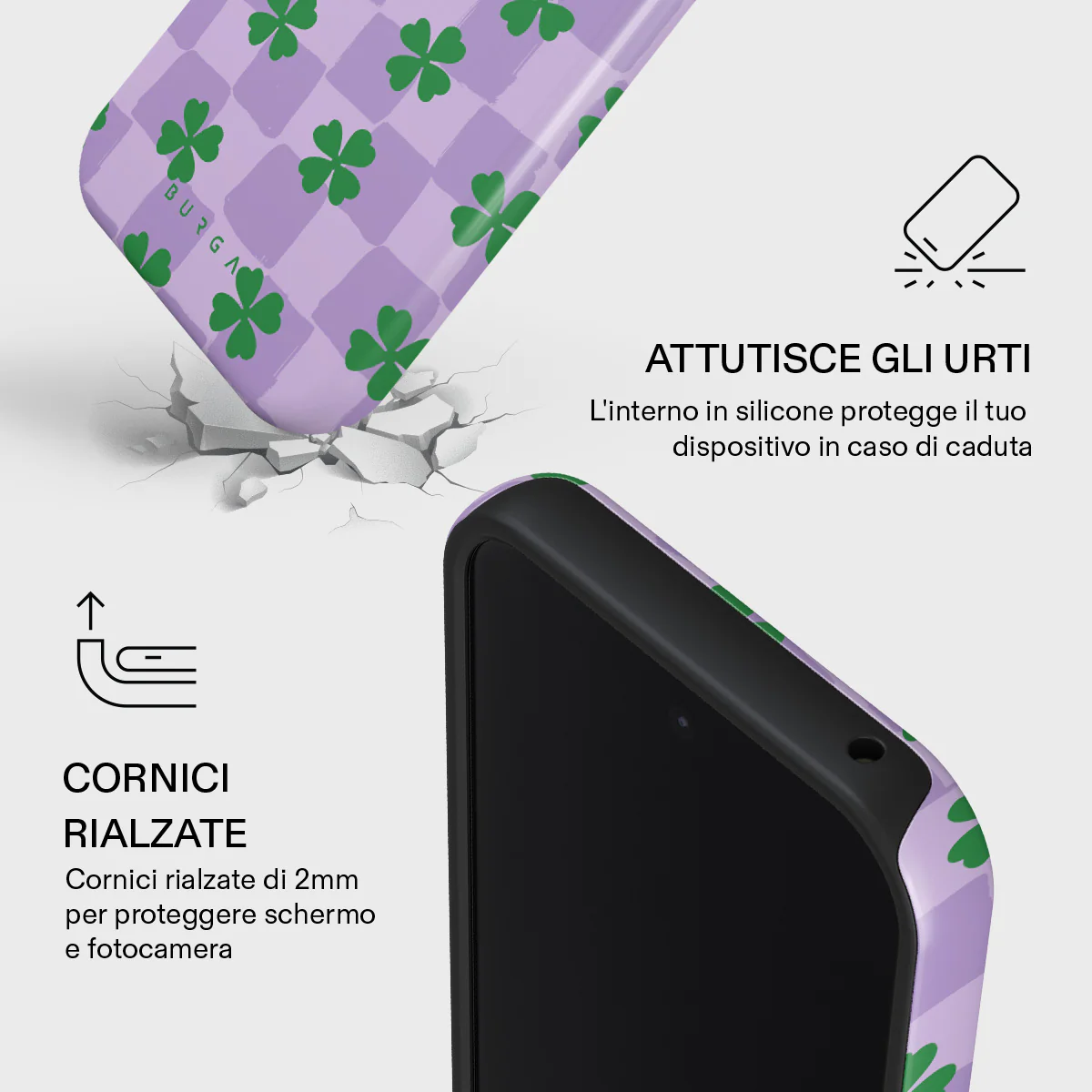 Immagine prodotto 4