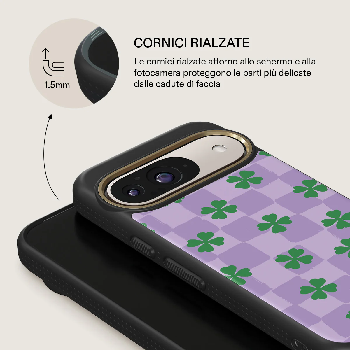 Immagine prodotto 8