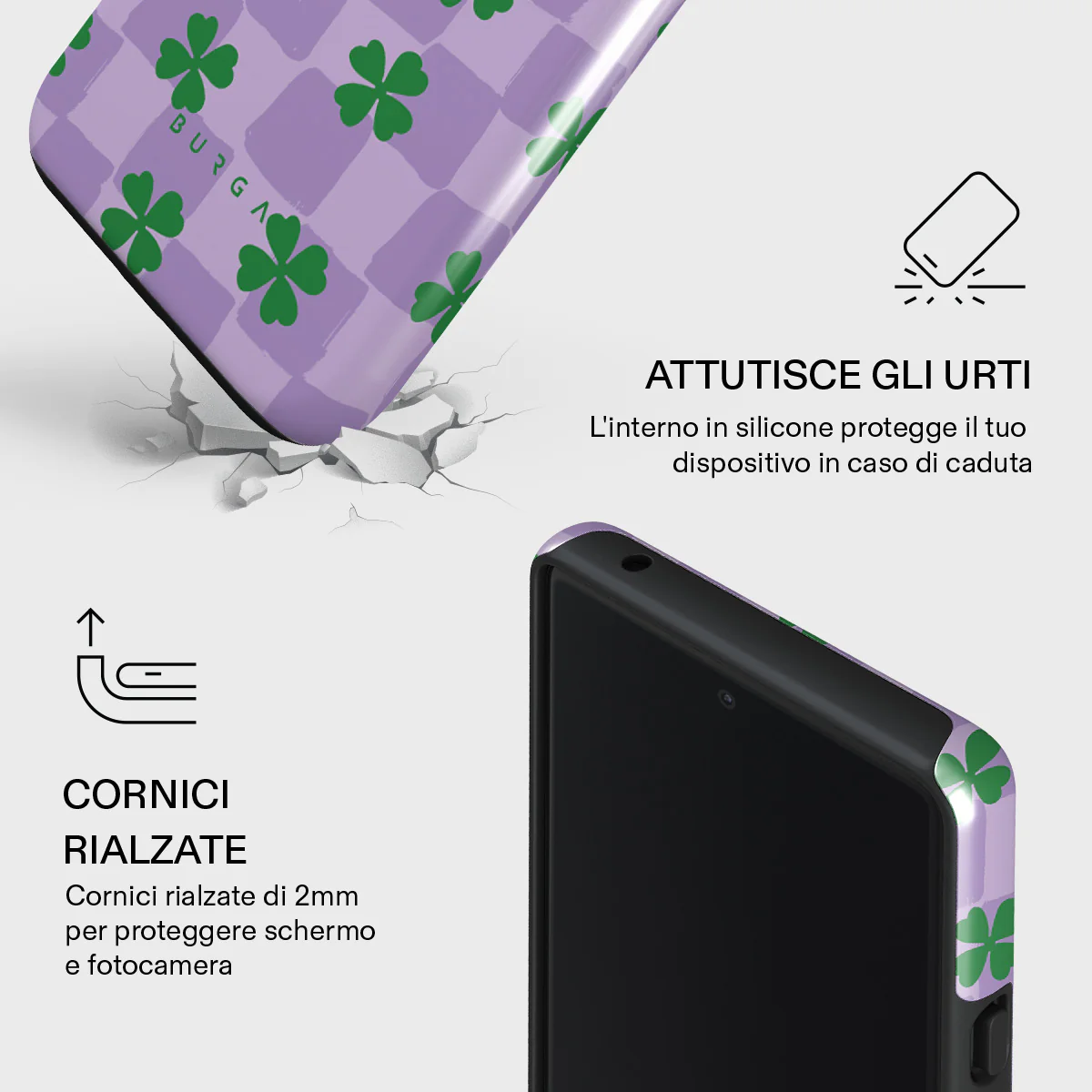 Immagine prodotto 4