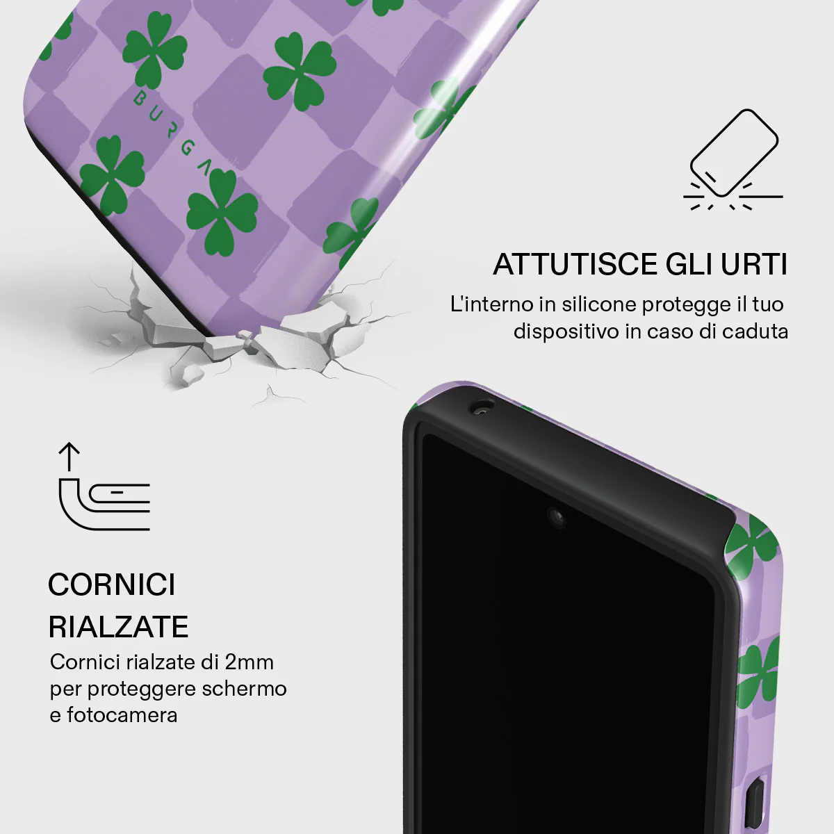 Immagine prodotto 4