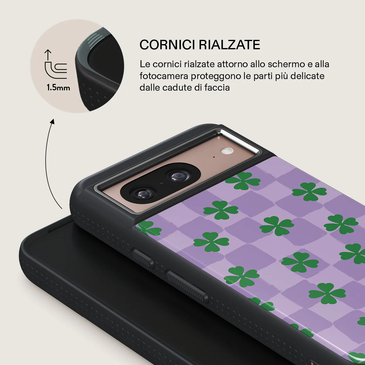 Immagine prodotto 15