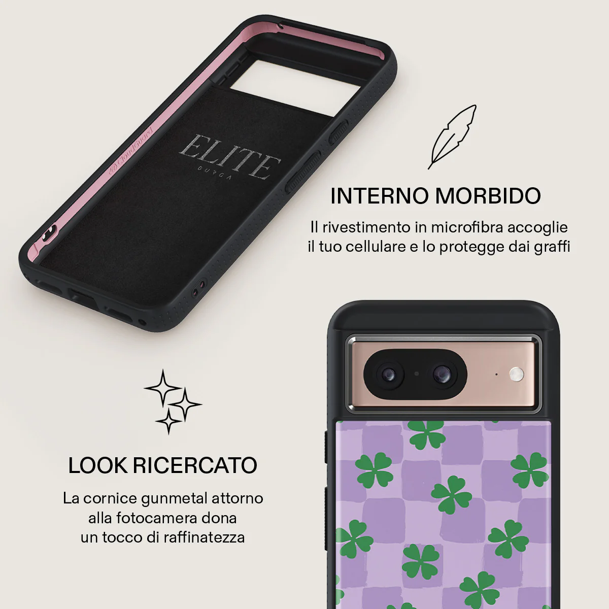Immagine prodotto 17