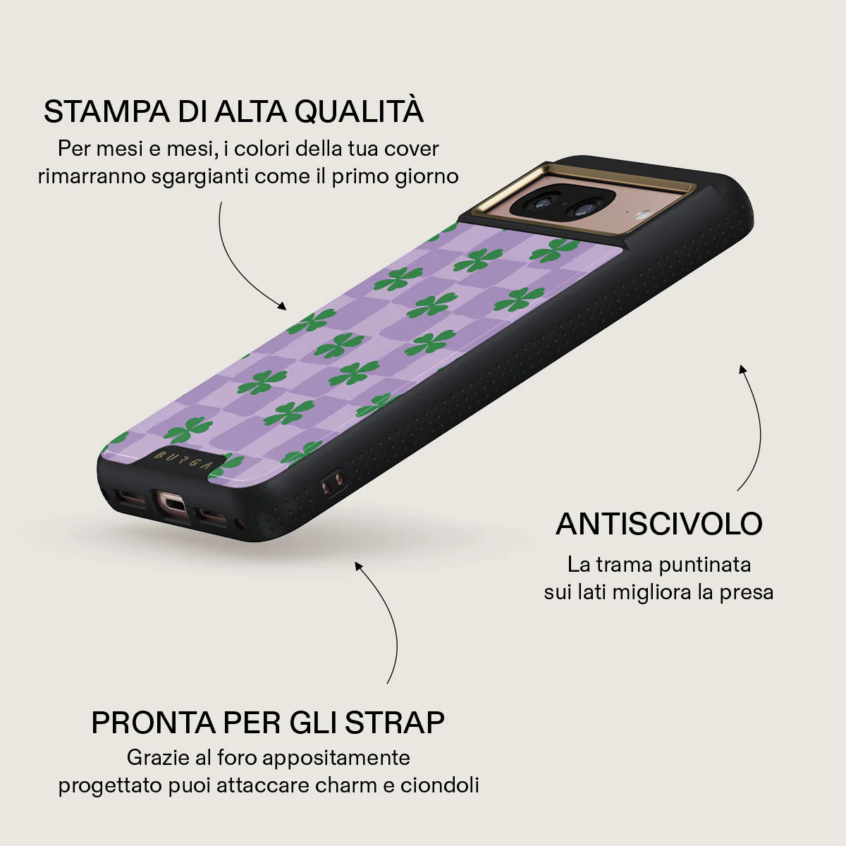 Immagine prodotto 9