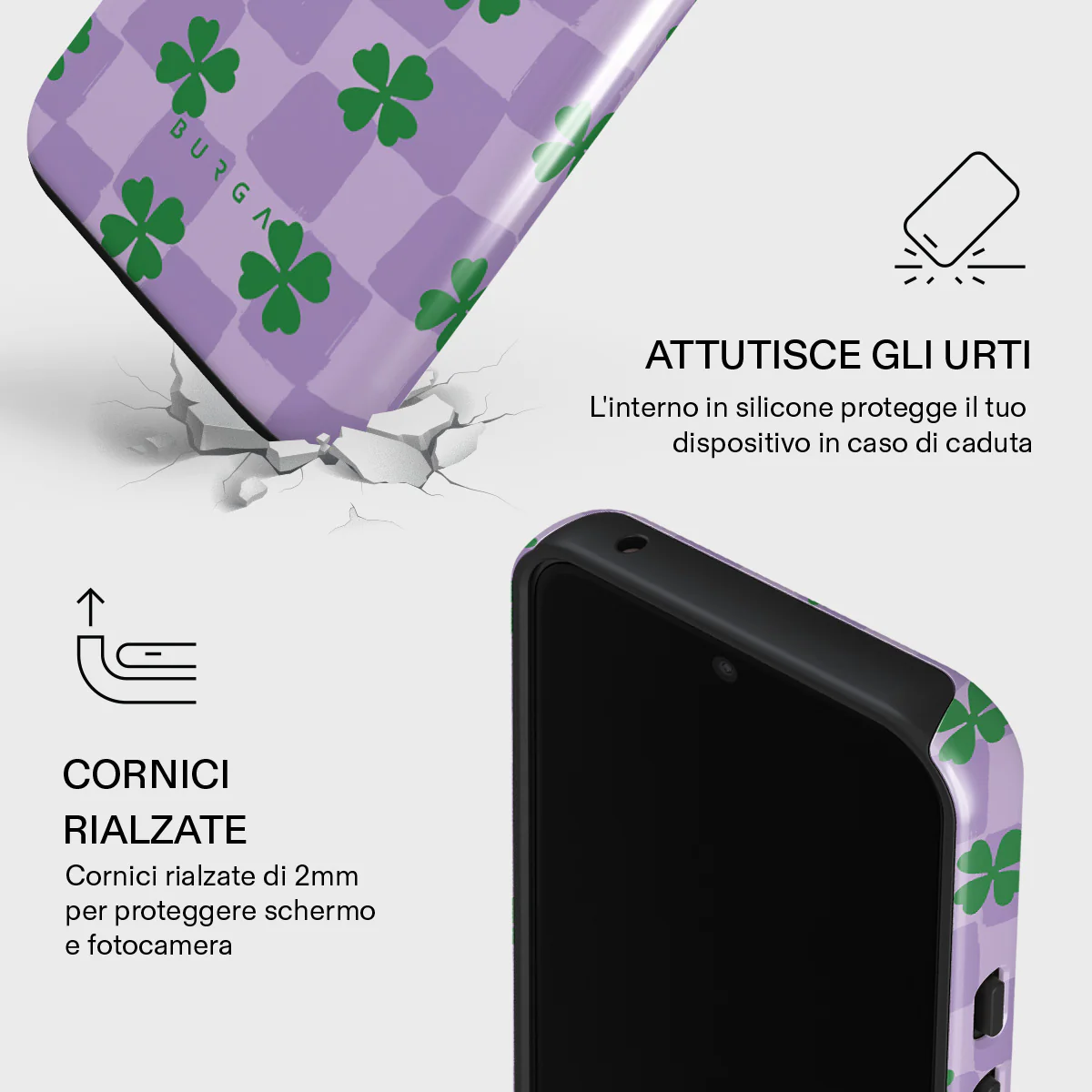 Immagine prodotto 4
