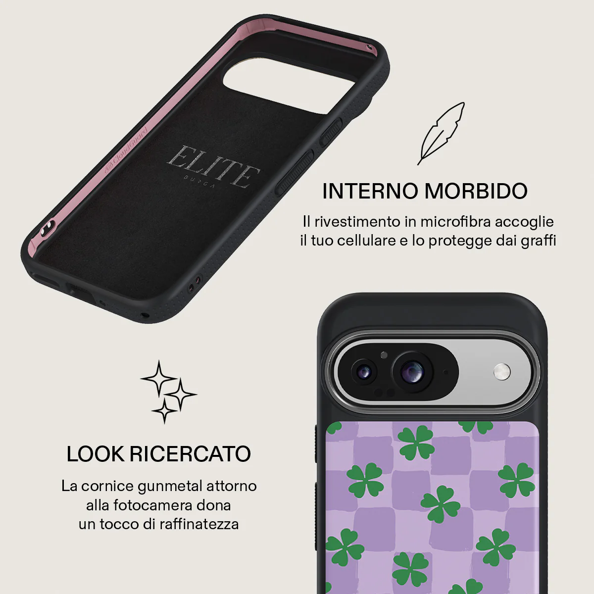 Immagine prodotto 17