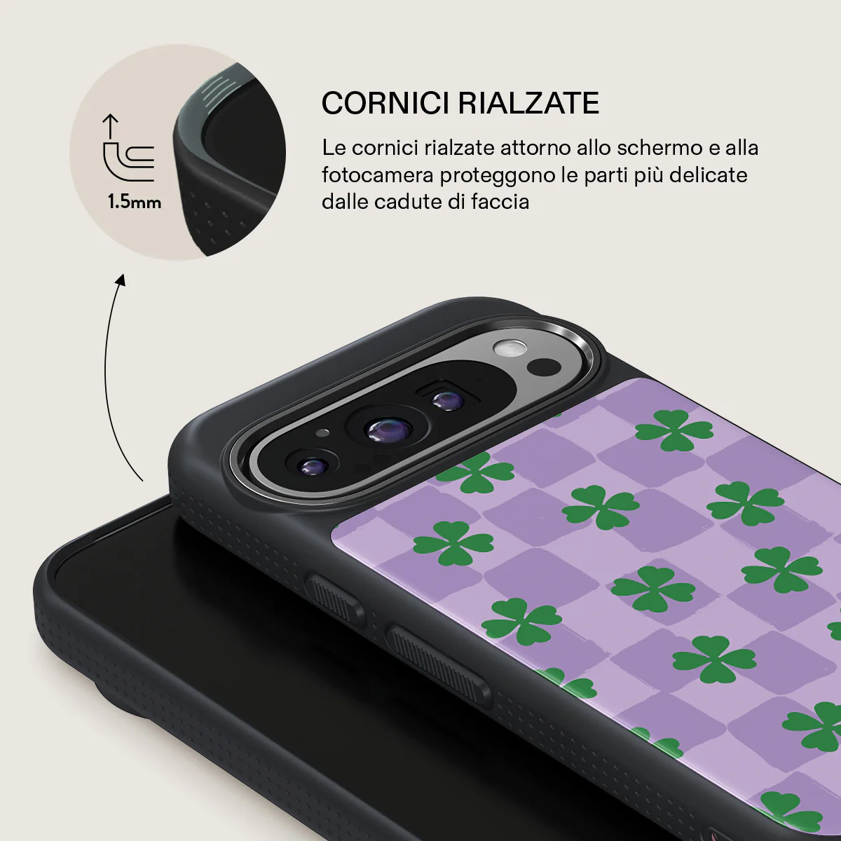 Immagine prodotto 15