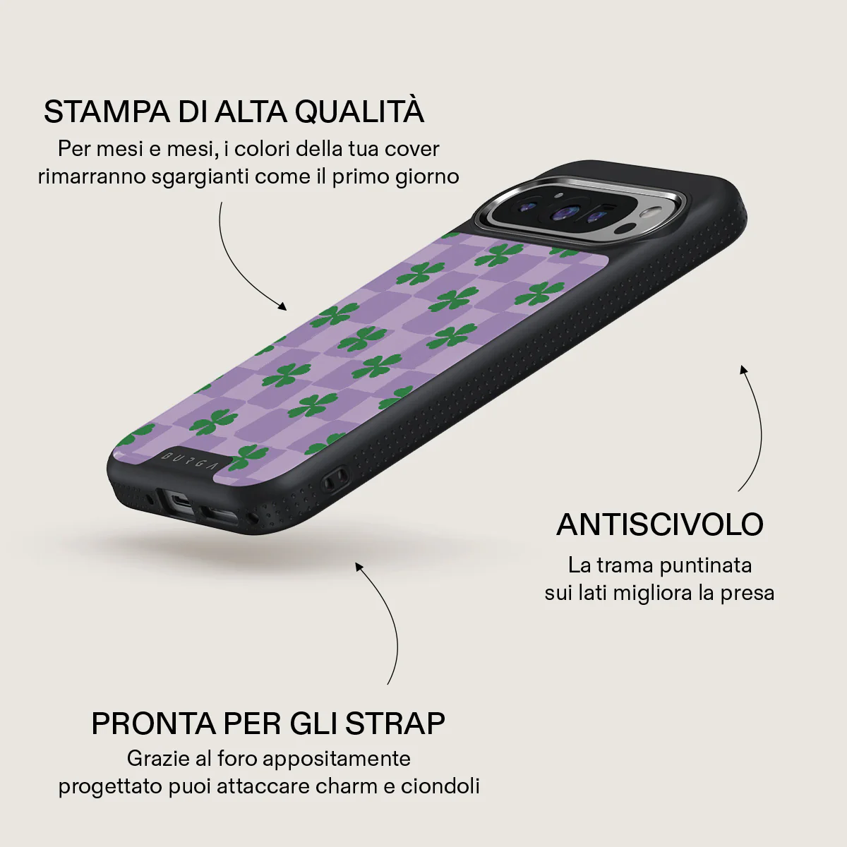 Immagine prodotto 16