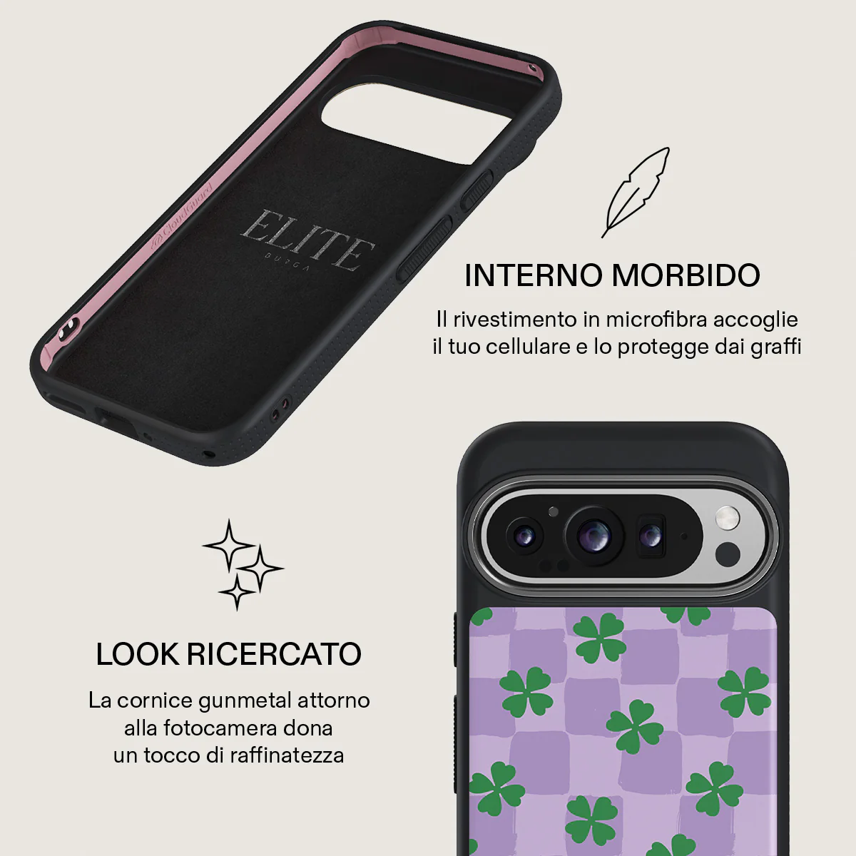 Immagine prodotto 17