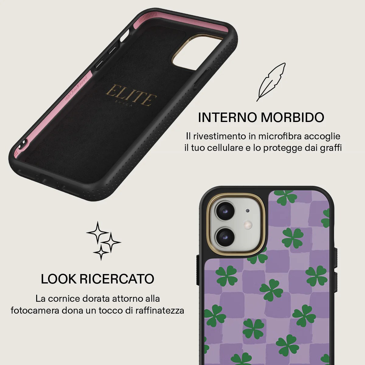 Immagine prodotto 10