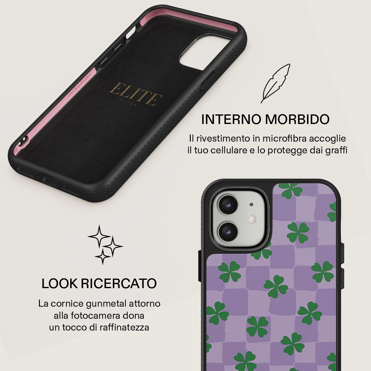 Immagine prodotto 17