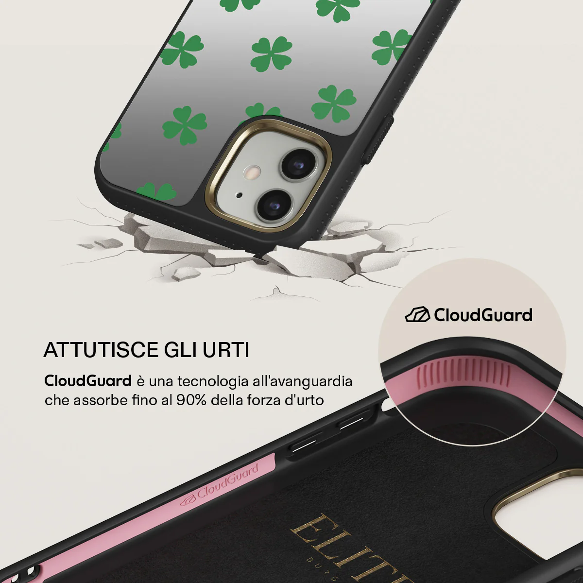 Immagine prodotto 21