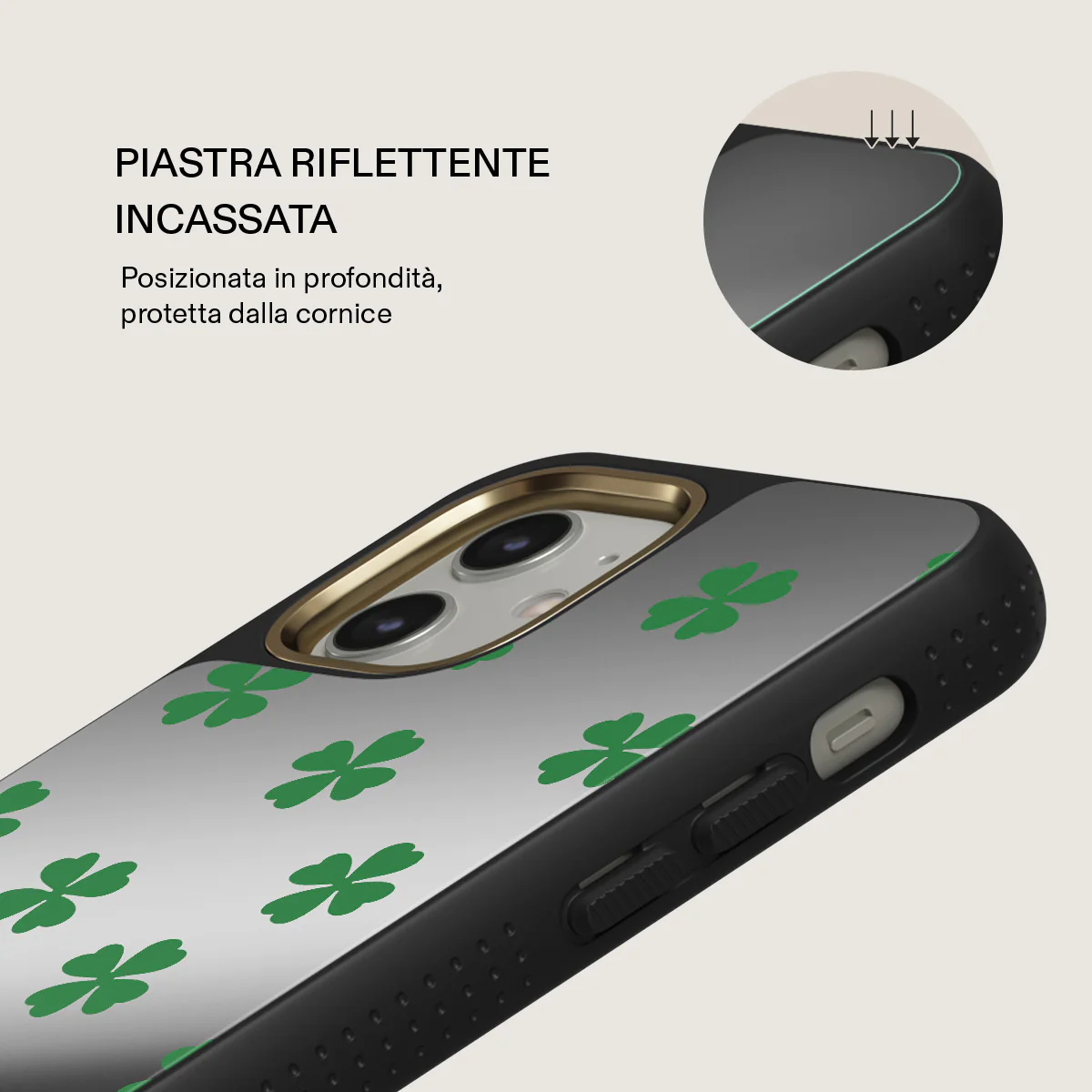 Immagine prodotto 22