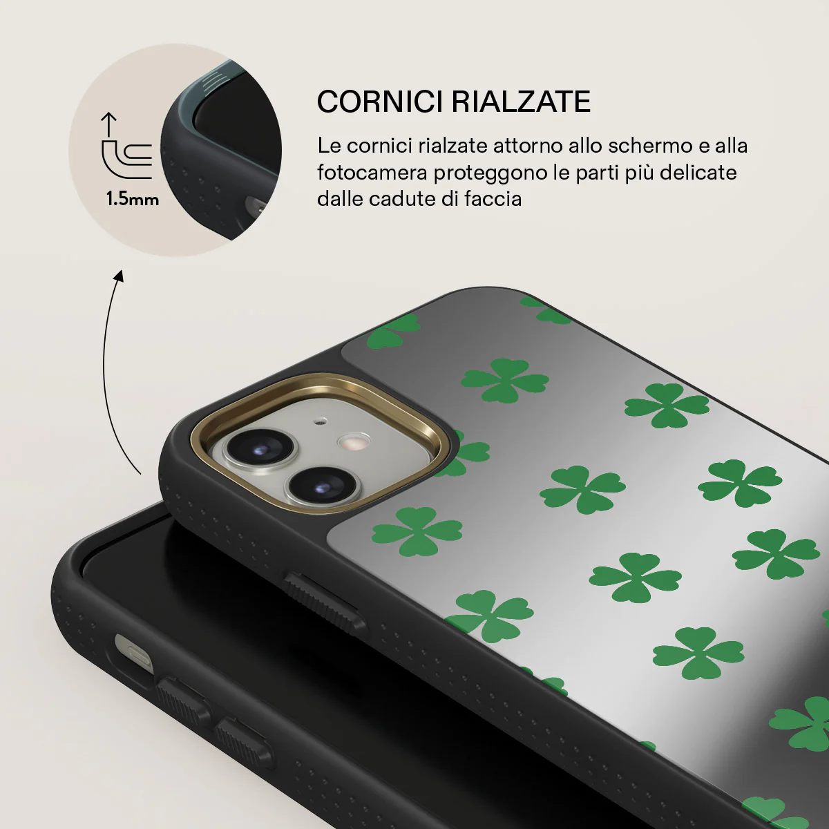 Immagine prodotto 23