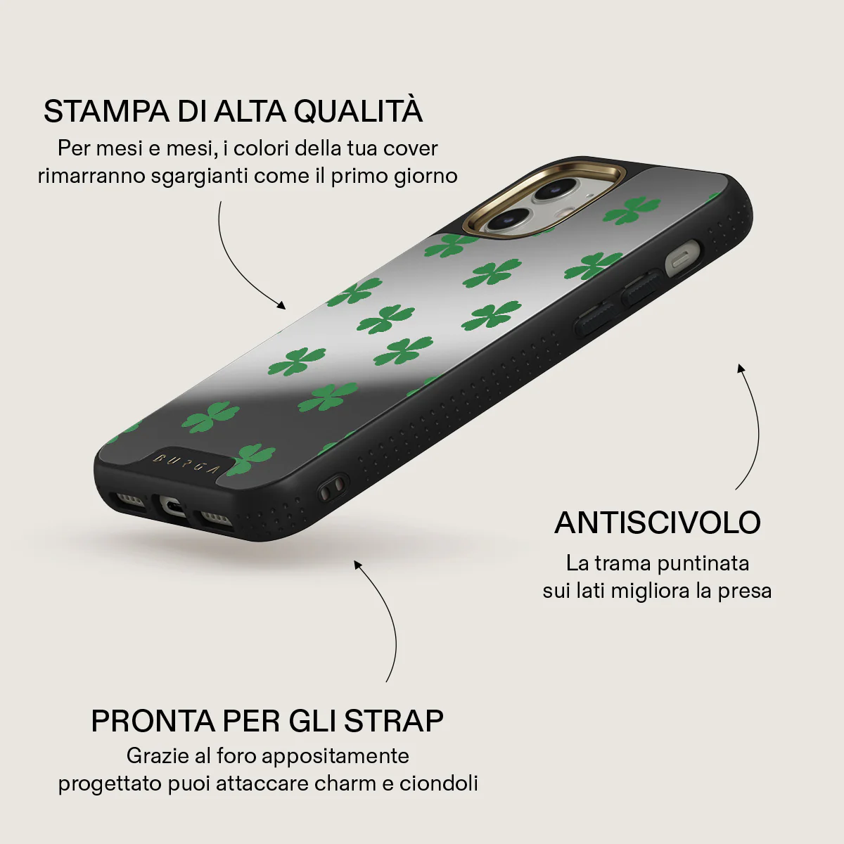 Immagine prodotto 24