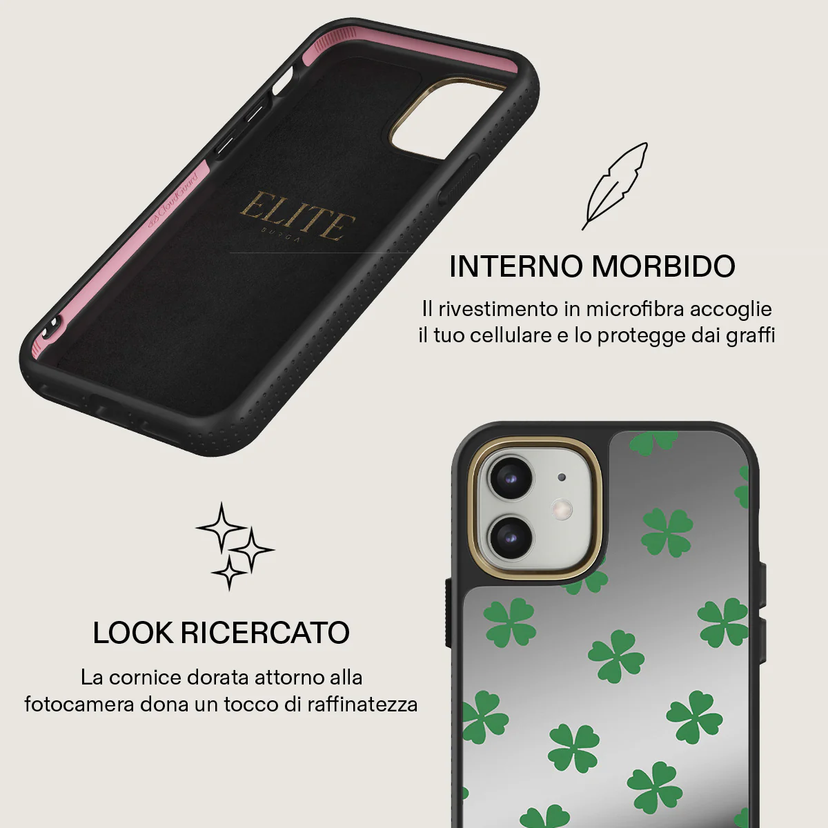 Immagine prodotto 25