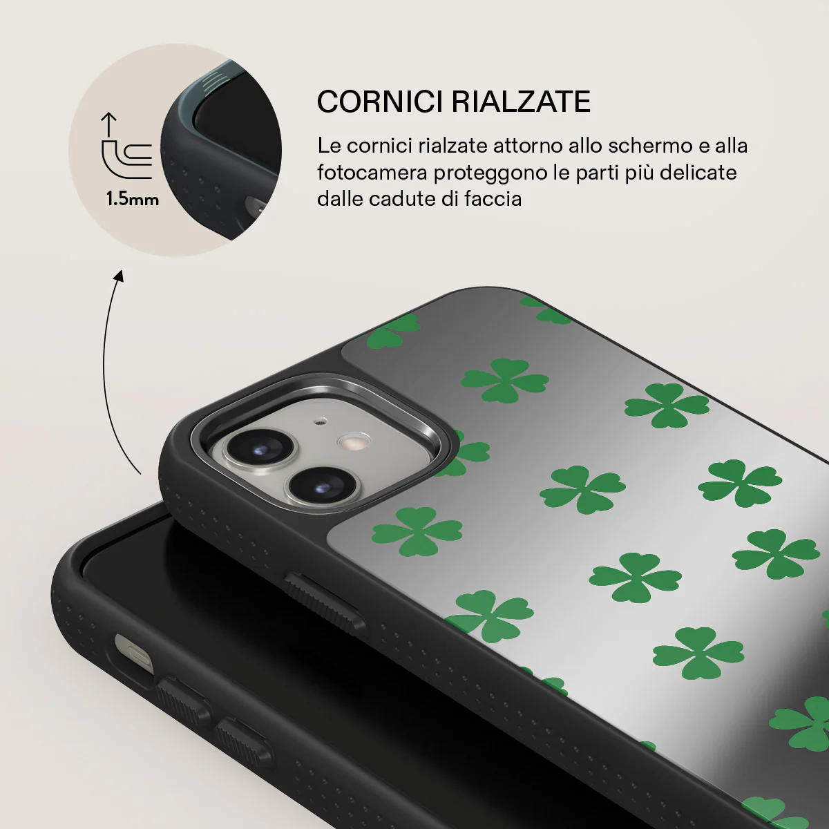 Immagine prodotto 31