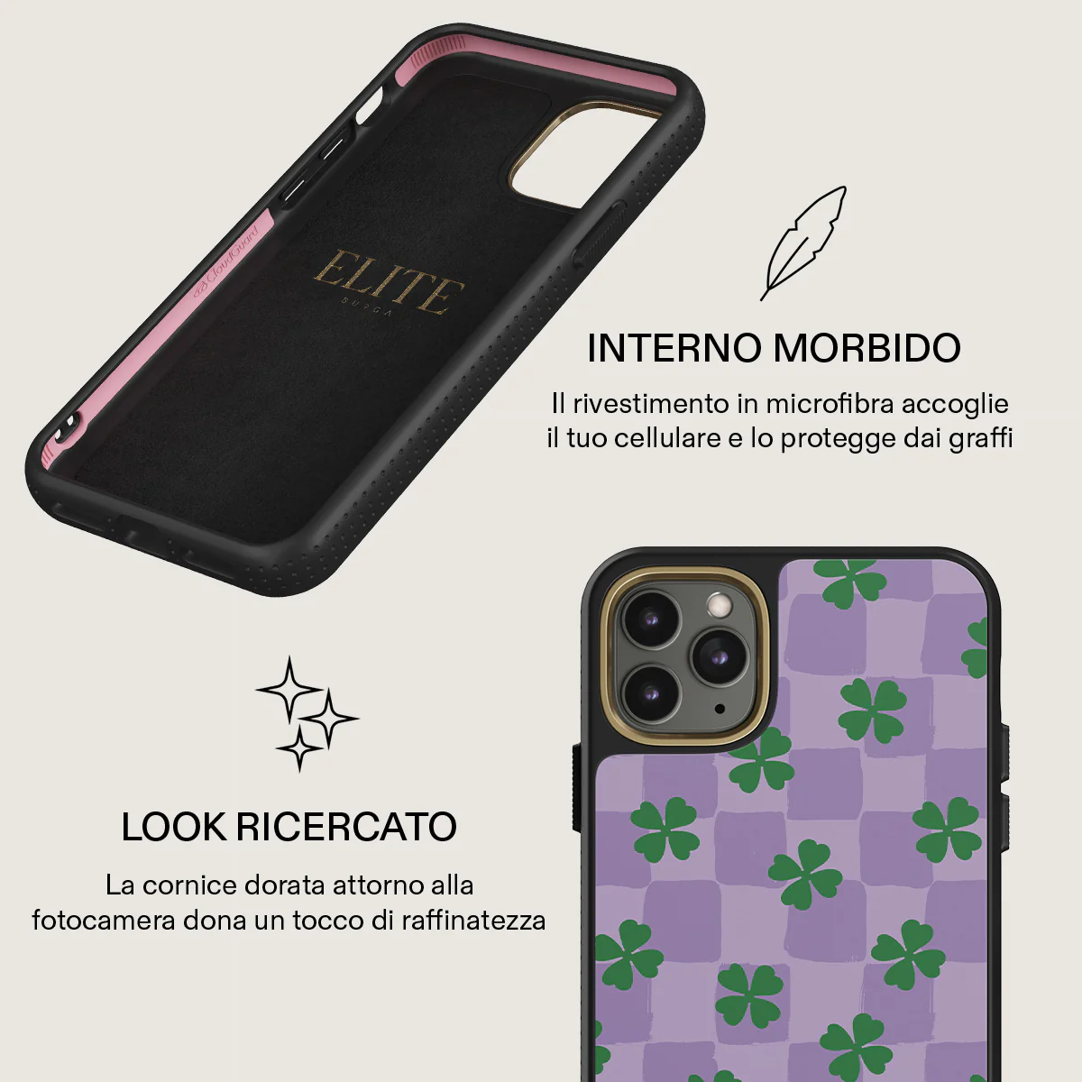 Immagine prodotto 10