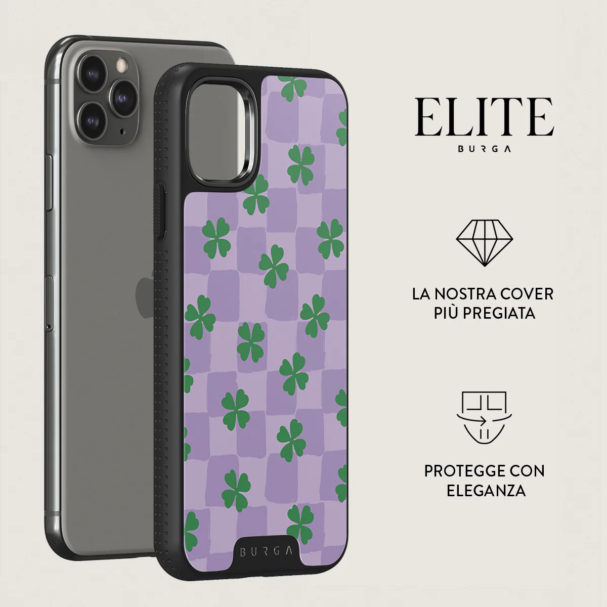 Immagine prodotto 13
