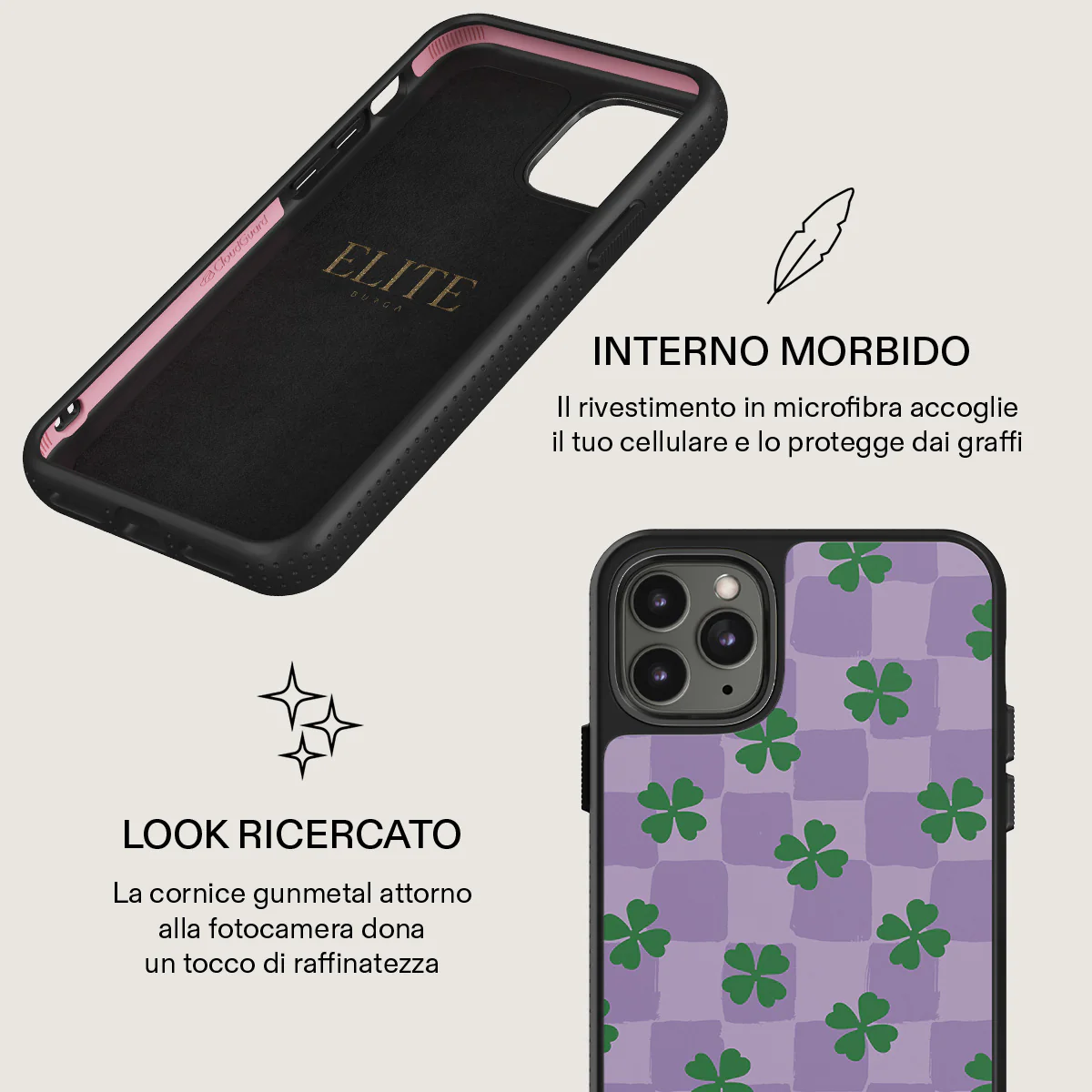 Immagine prodotto 17
