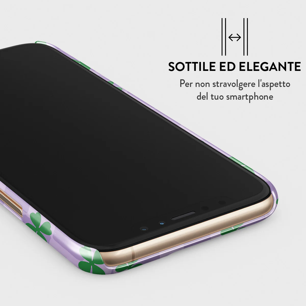 Immagine prodotto 4