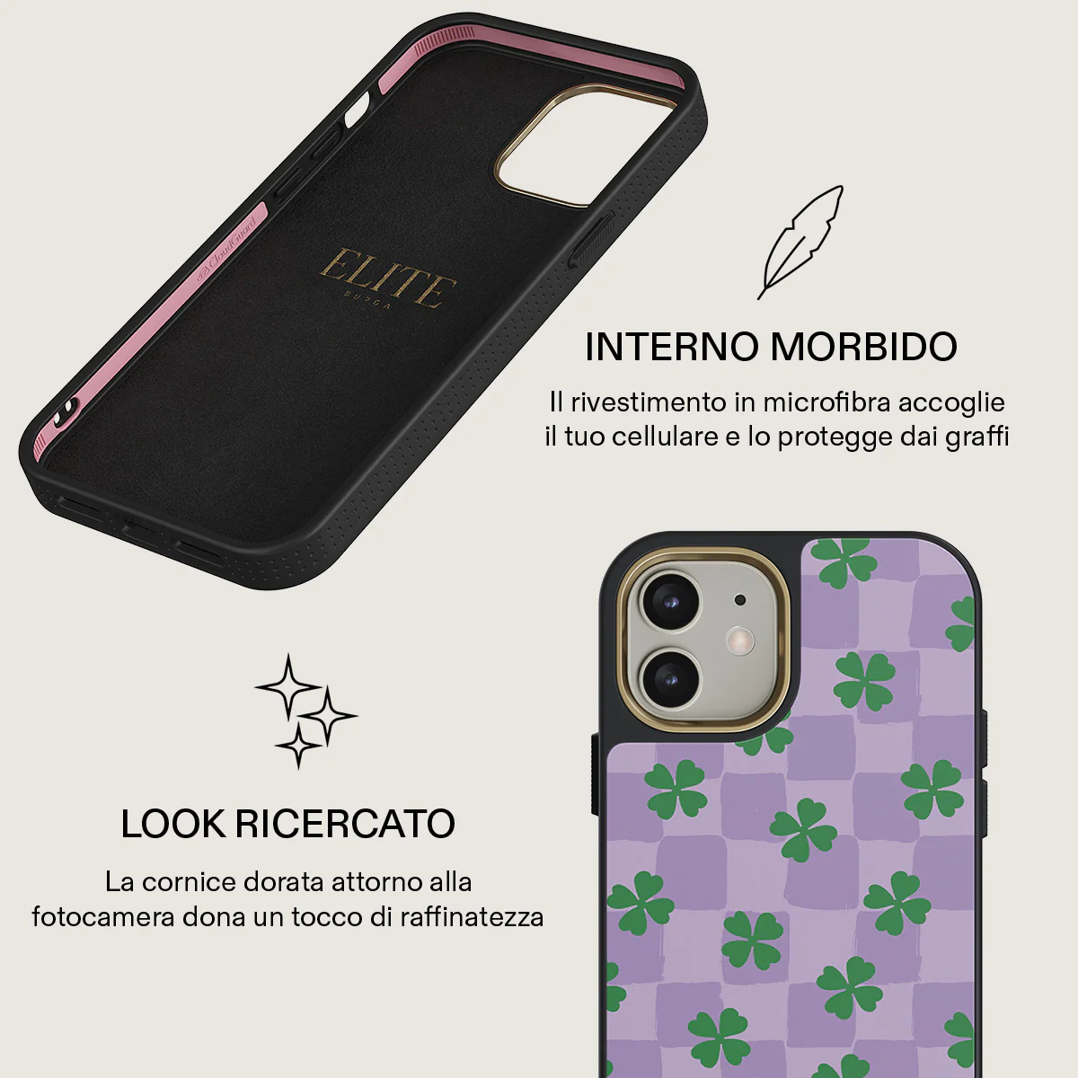 Immagine prodotto 10