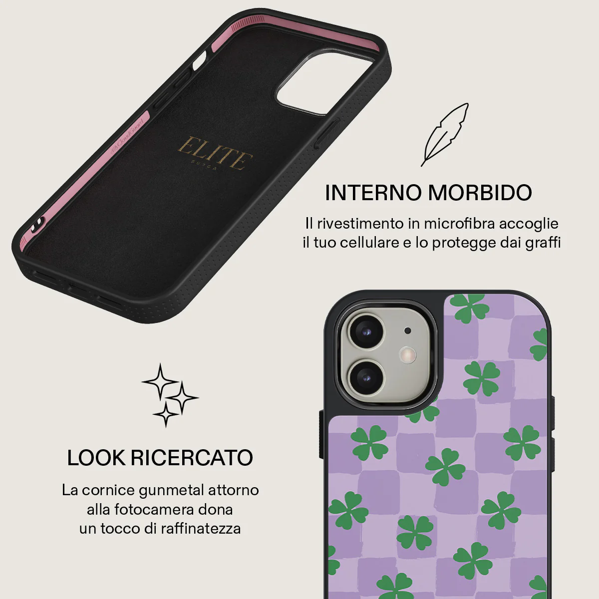 Immagine prodotto 17