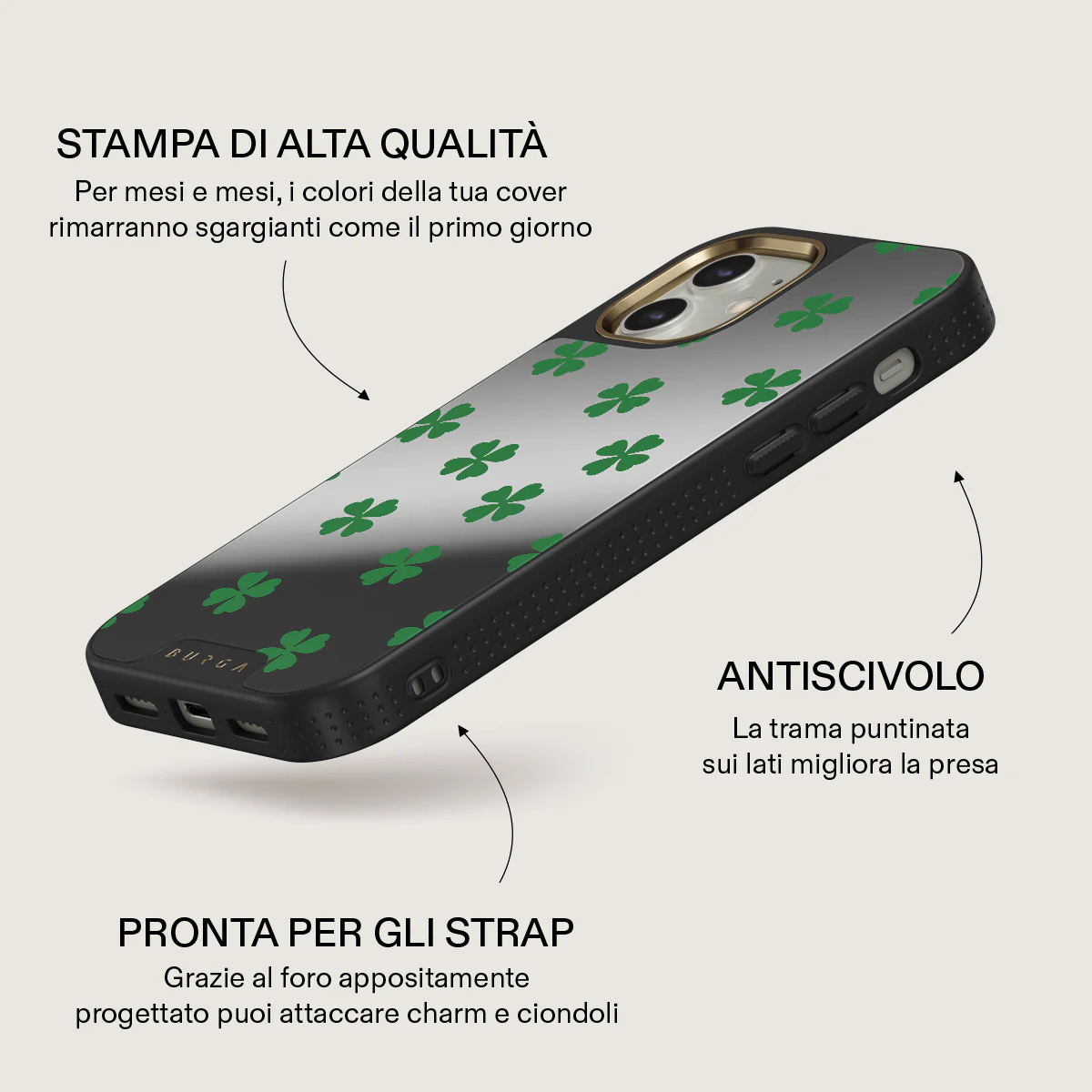 Immagine prodotto 24
