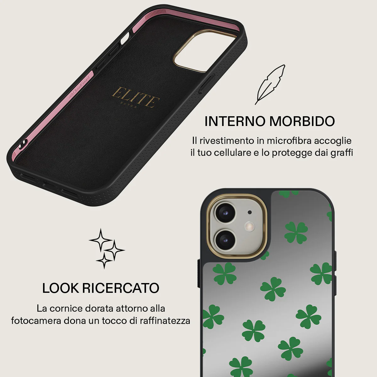 Immagine prodotto 25