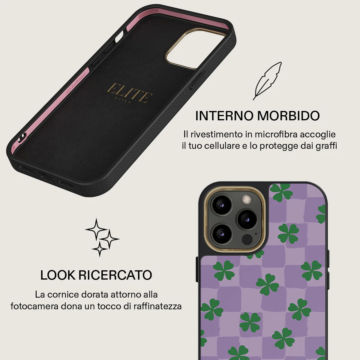 Immagine prodotto 10