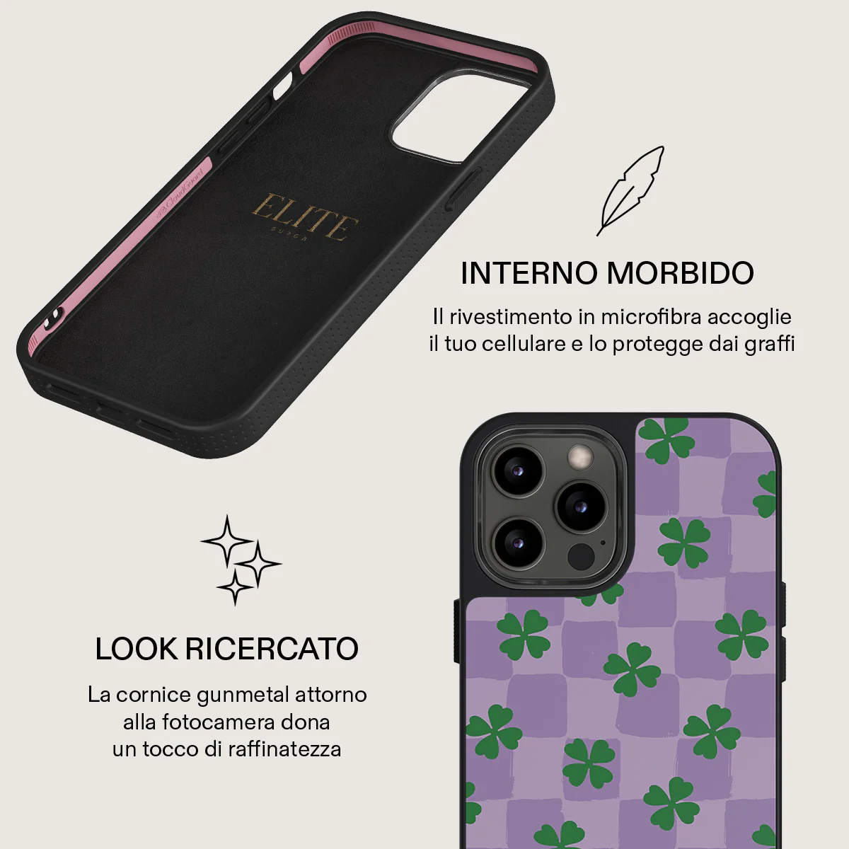 Immagine prodotto 17
