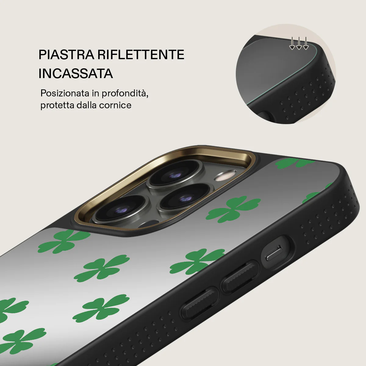 Immagine prodotto 22