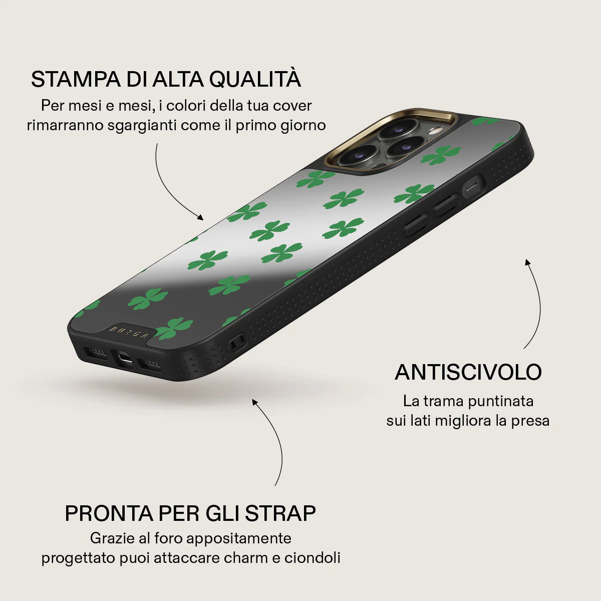 Immagine prodotto 24