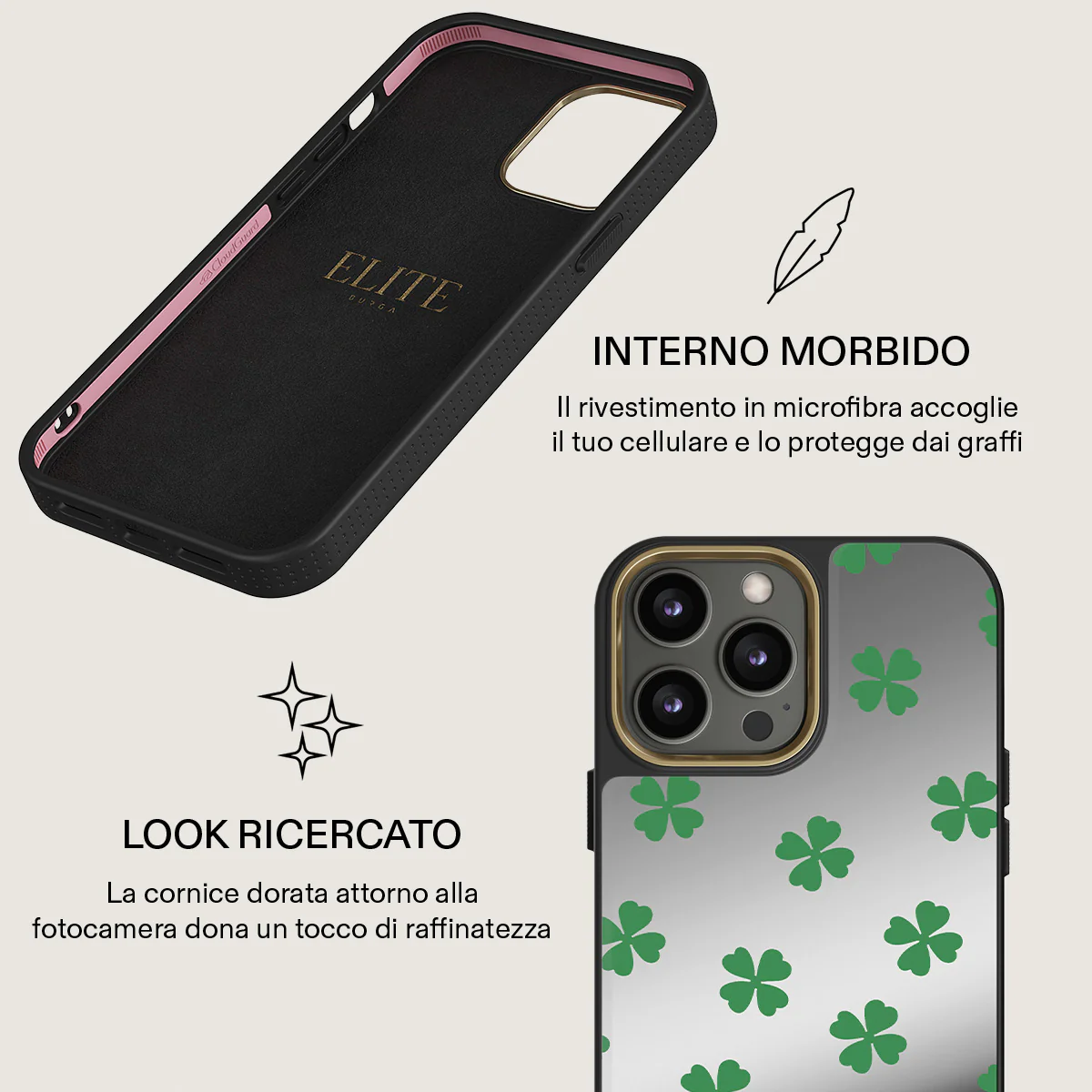 Immagine prodotto 25