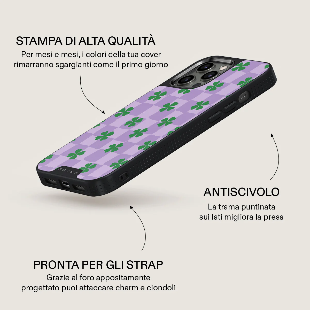 Immagine prodotto 16