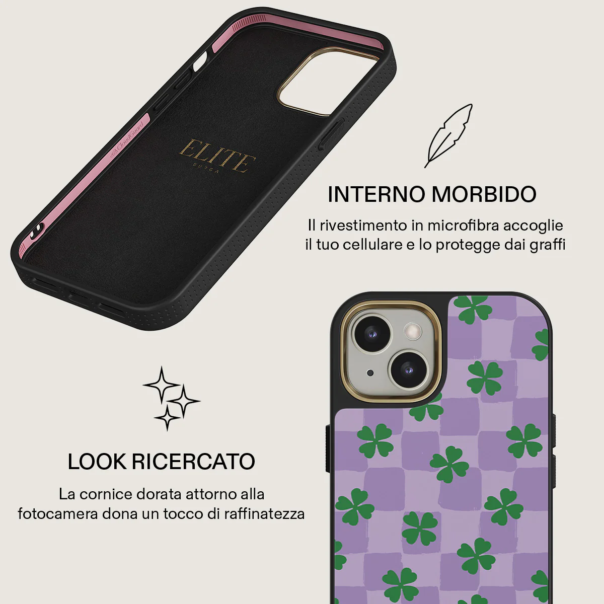 Immagine prodotto 10