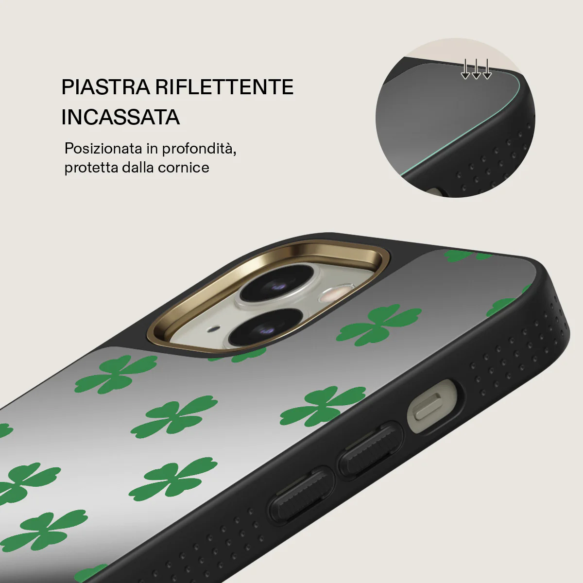 Immagine prodotto 22