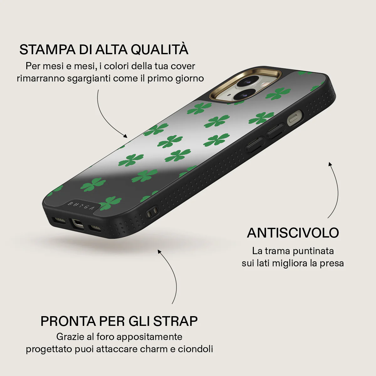 Immagine prodotto 24