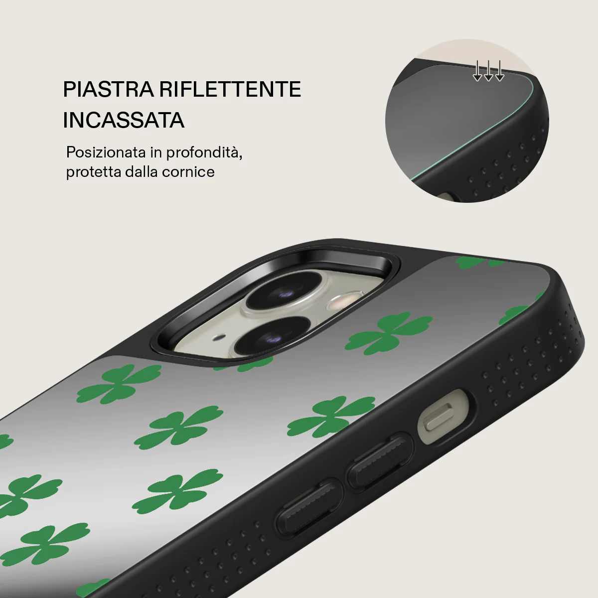 Immagine prodotto 30
