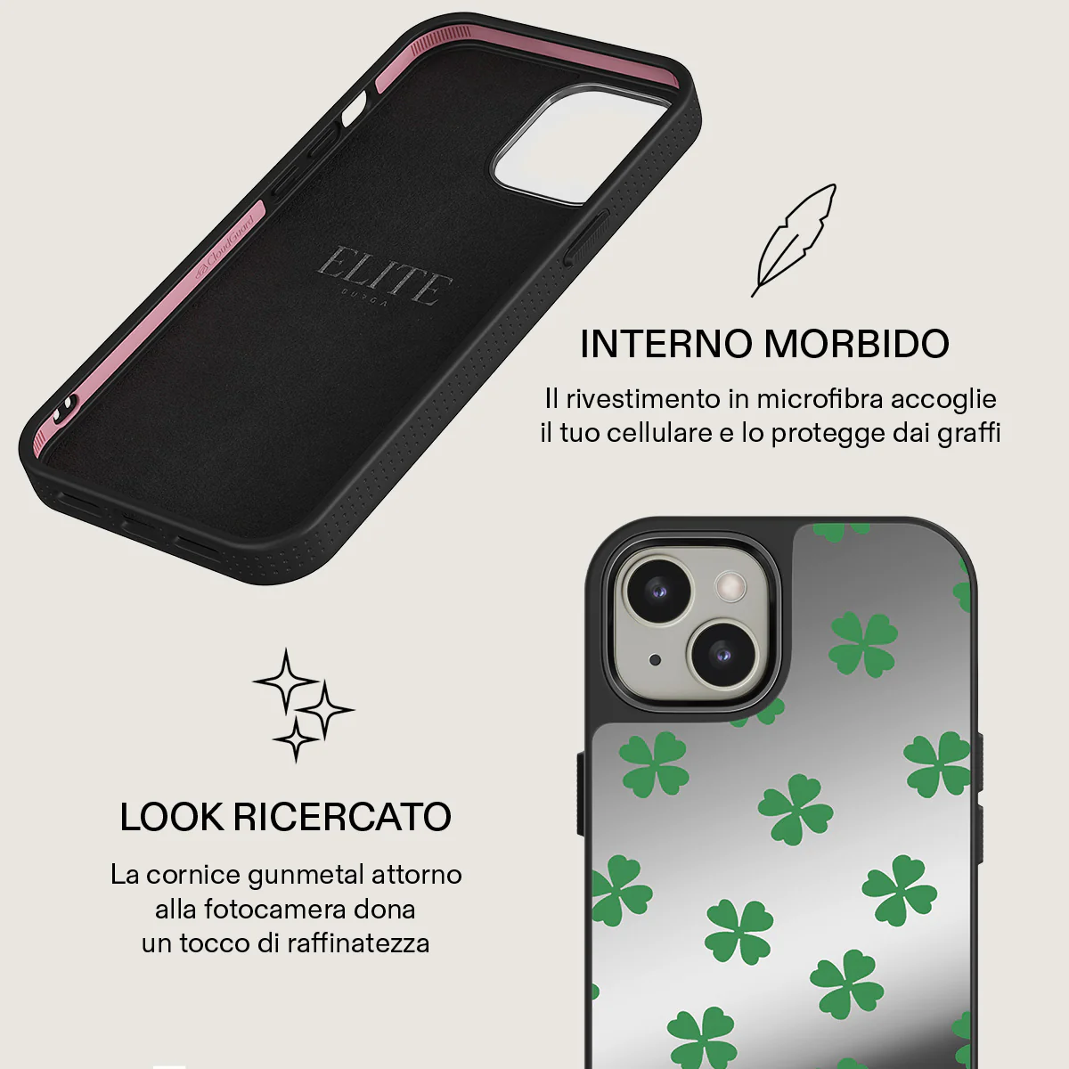 Immagine prodotto 33