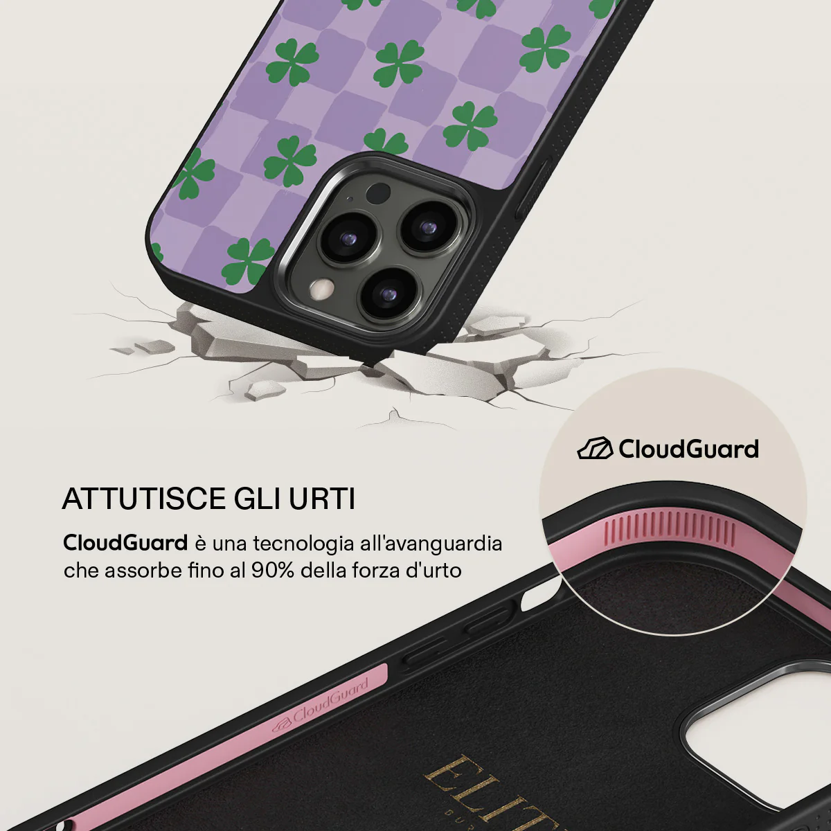Immagine prodotto 14
