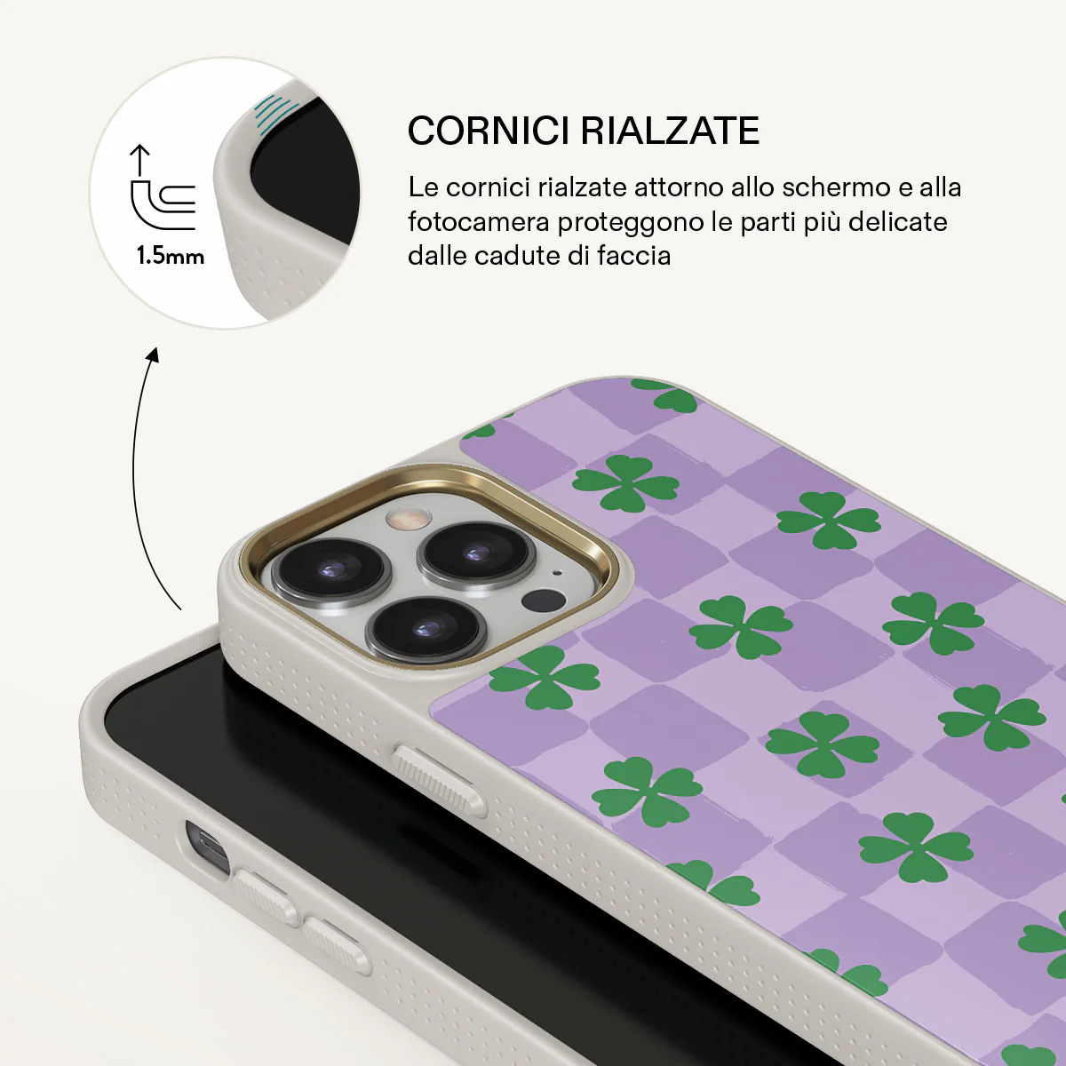 Immagine prodotto 22